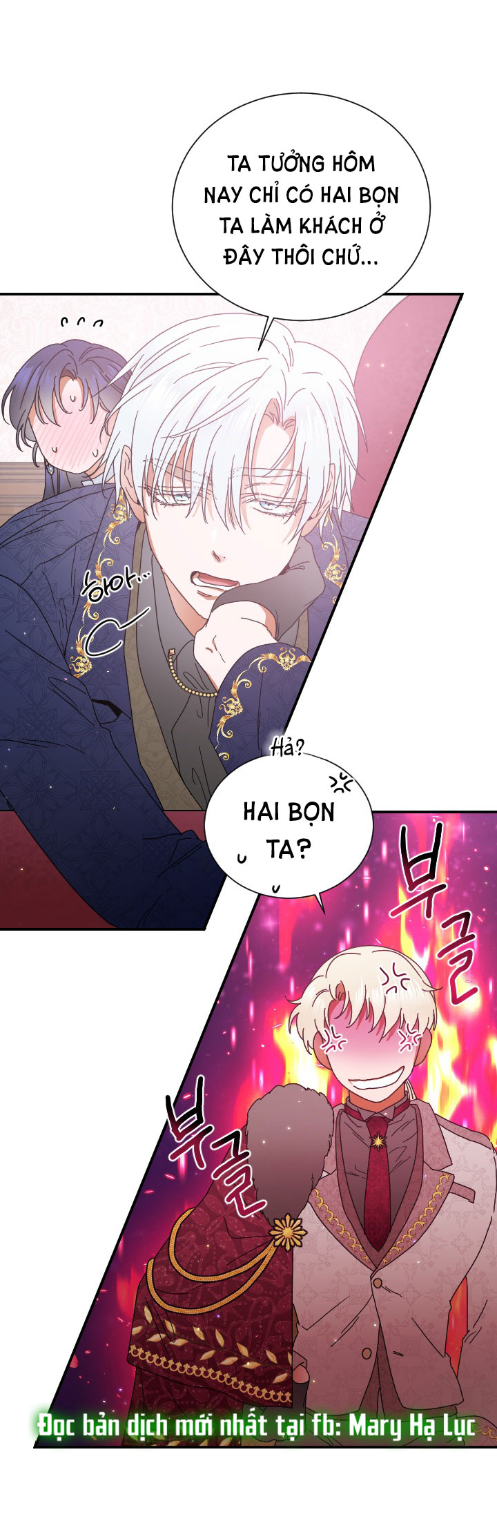 lady baby chapter 179.1 2