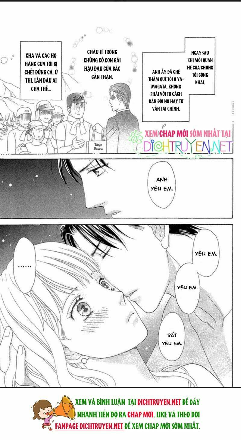 virut tình yêu chapter 6.2 25