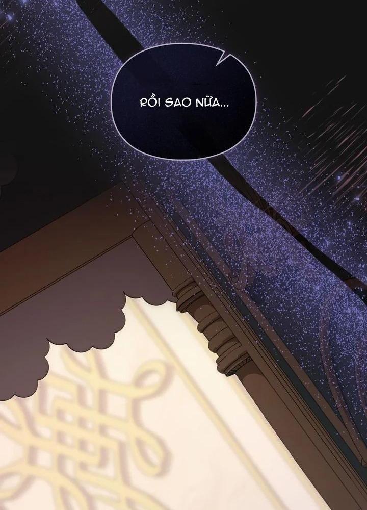 chấp nhận sự chiếm đoạt chapter 33 9