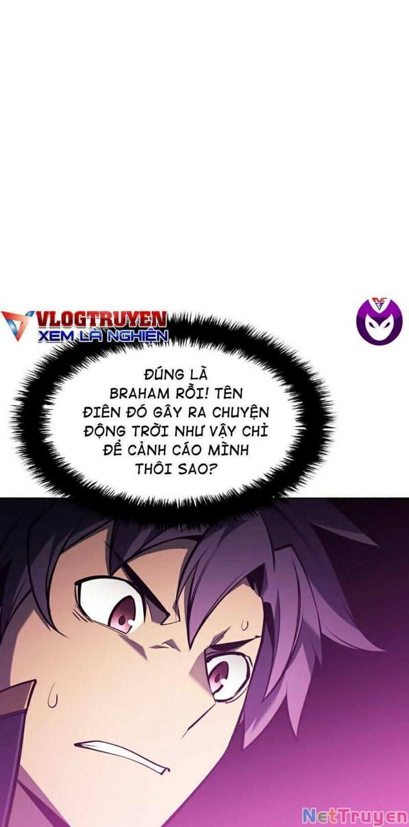 vượt qua giới hạn chapter 108 71