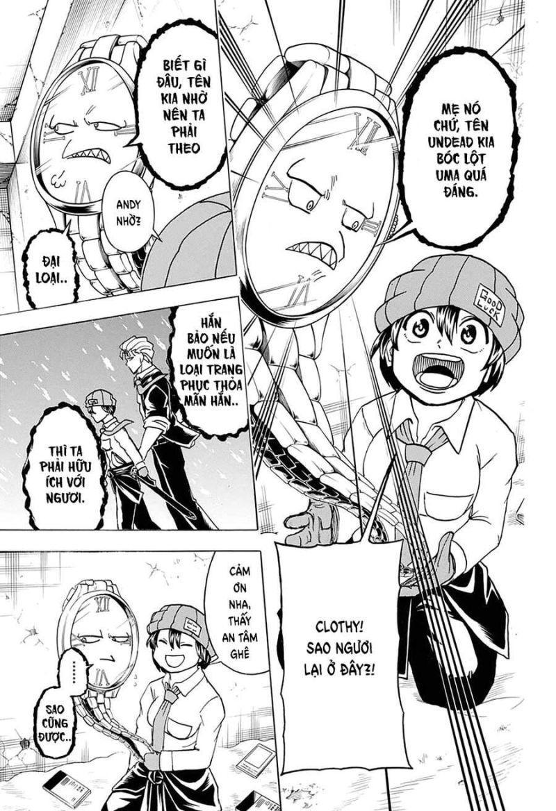 undead unluck chapter 71 16