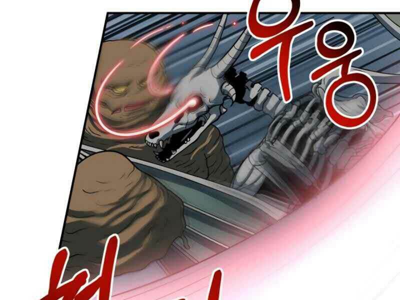 ngôi nhà kết nối với hầm ngục chapter 19 200