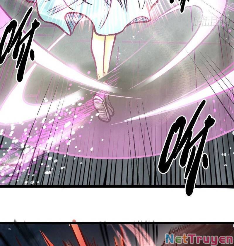 thế giới xa lạ chapter 33 25