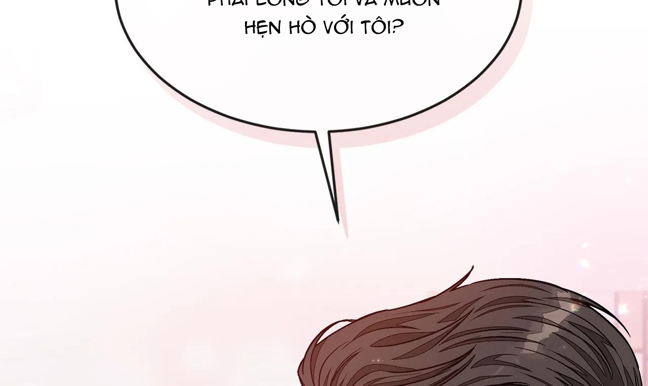 tái sinh [bl manhwa] chapter 28 99