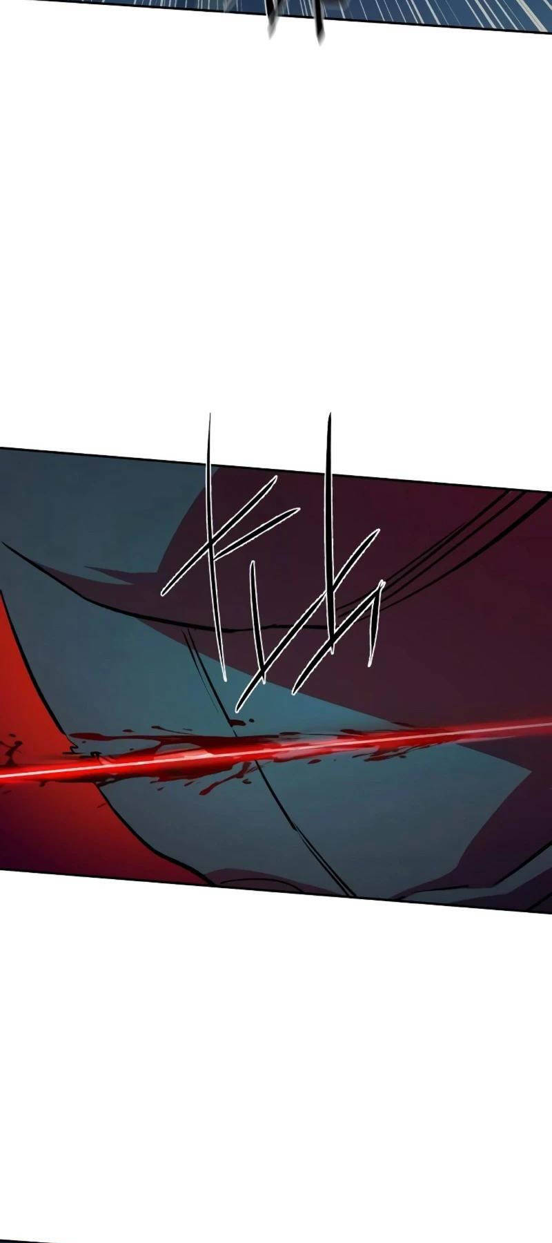 bạn học tôi là lính đánh thuê chapter 188 55