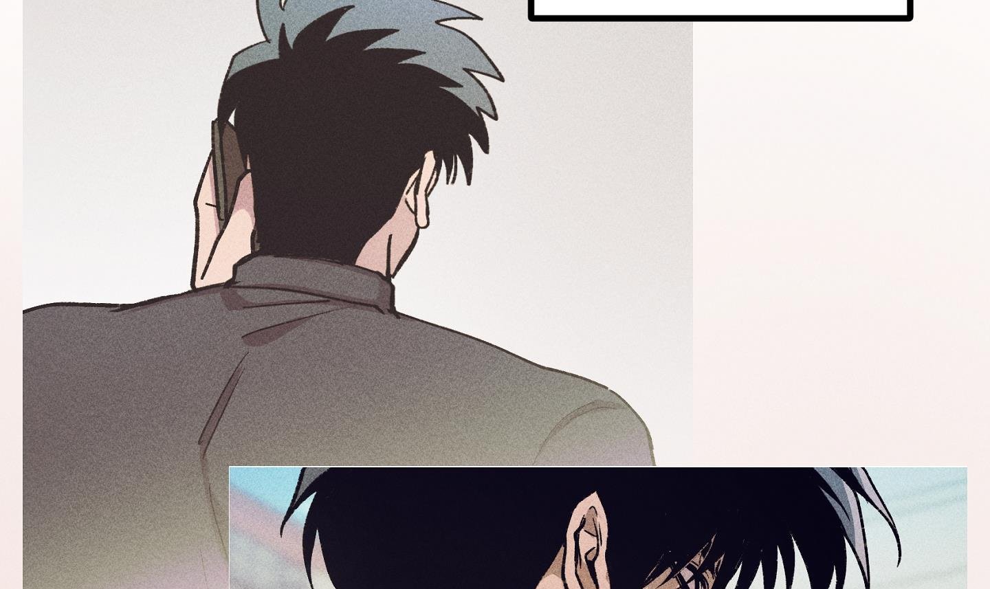 quan hệ chết chóc chapter 29 136