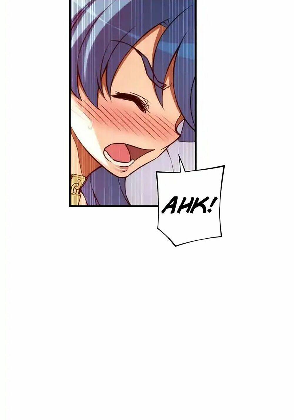 cohabitation with the fiancee chapter 70 9