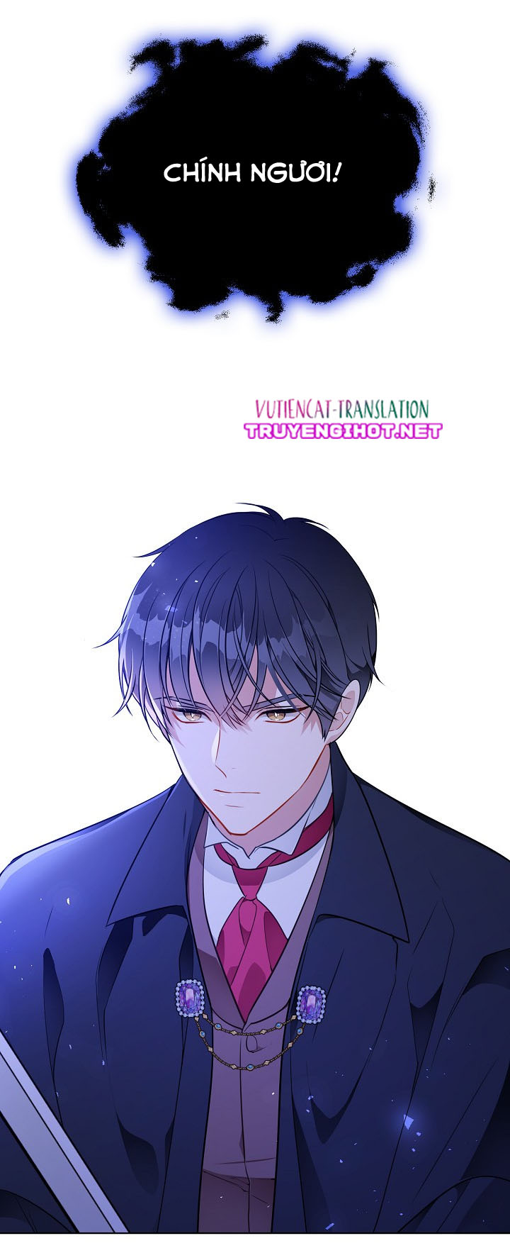 thanh tra của muiella chapter 145 63