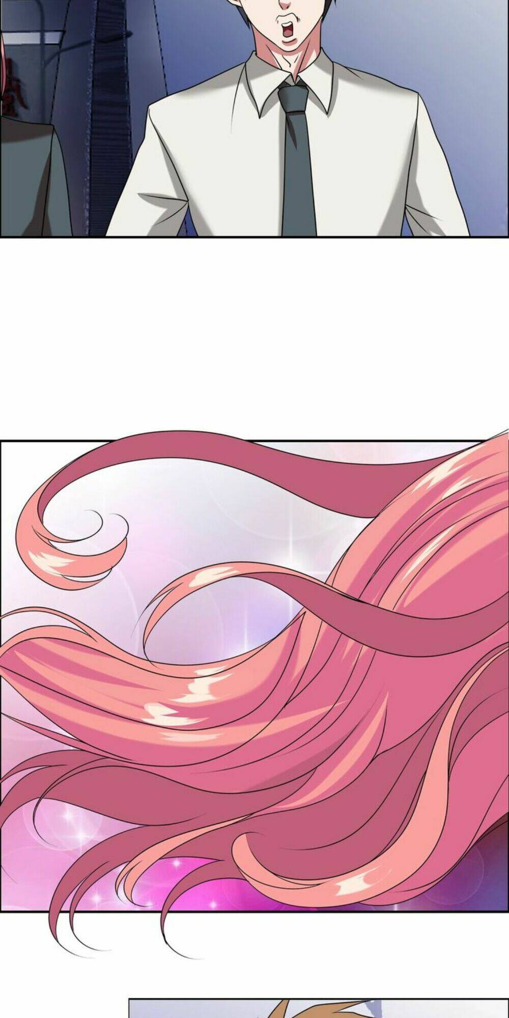 ngưu đại lực tiến thành chapter 18 6