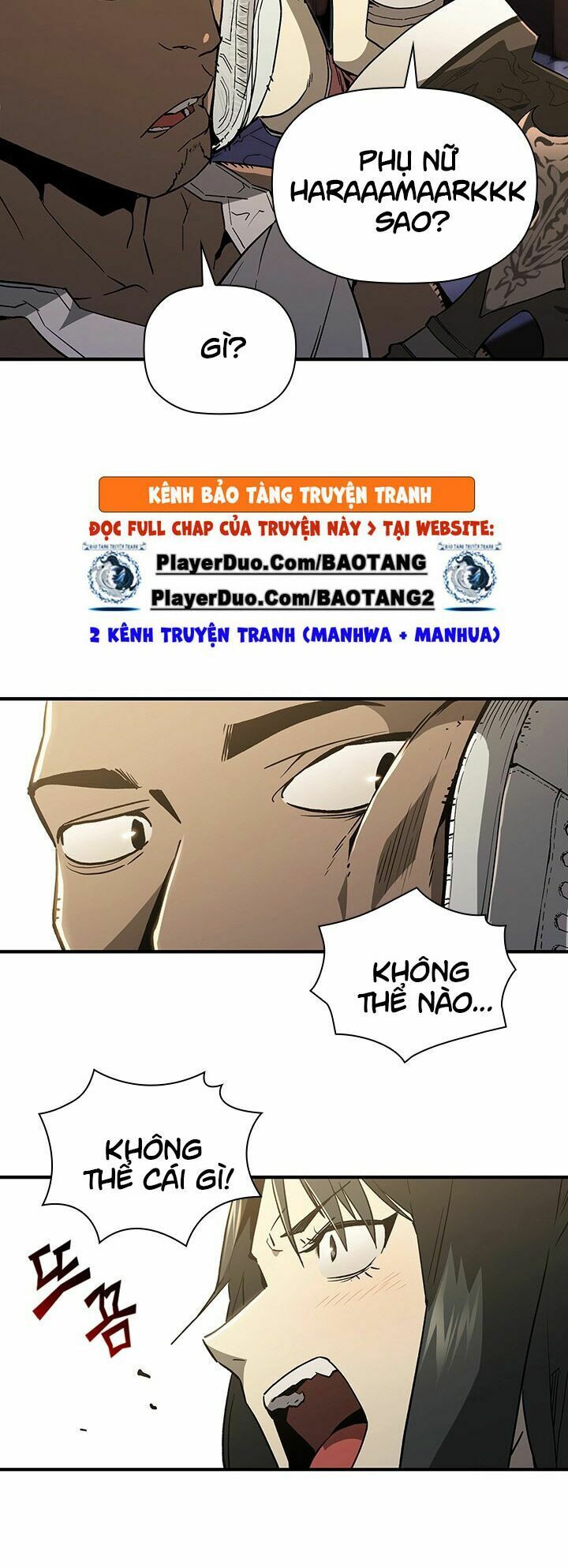 khát vọng trỗi dậy chapter 59 53