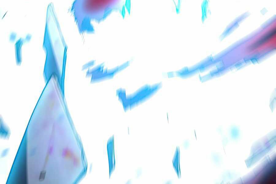 các chòm sao chỉ chú ý mình tôi chapter 21 146