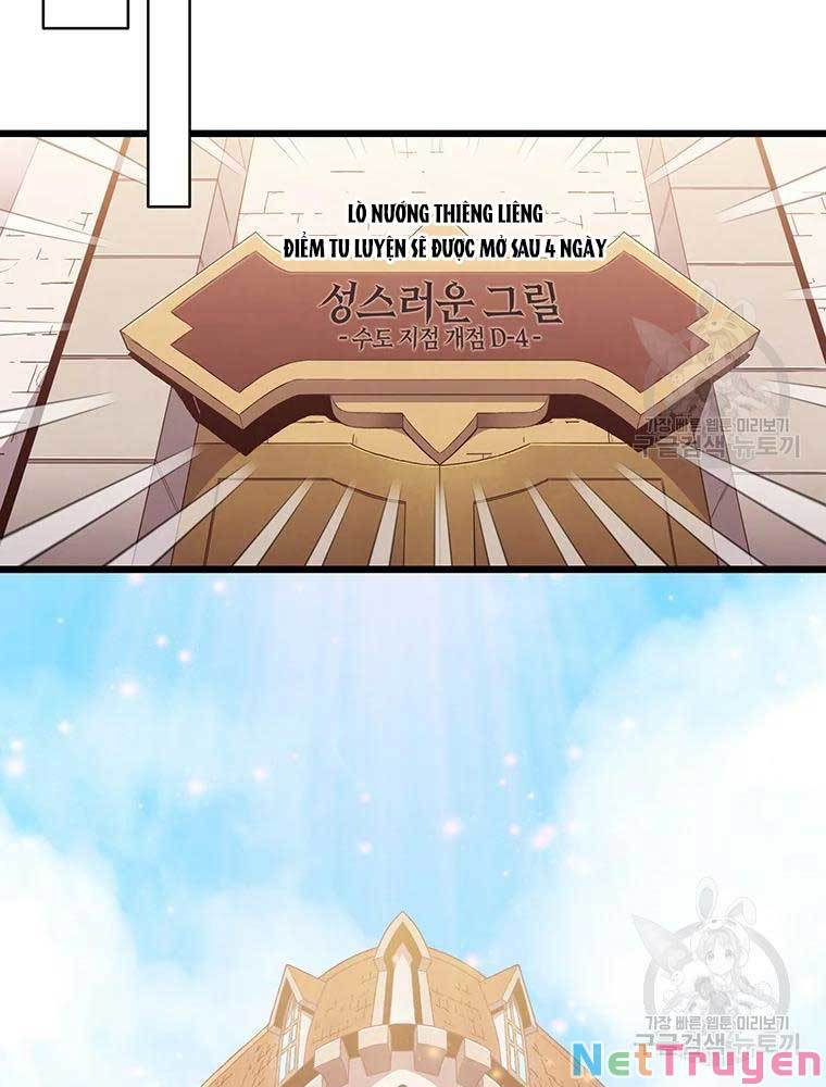 arcane sniper chapter 62 115