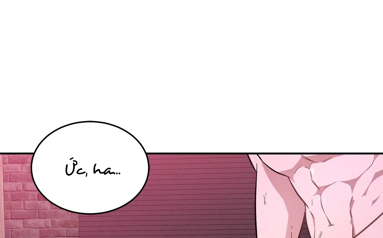 tái sinh [bl manhwa] chapter 27 65