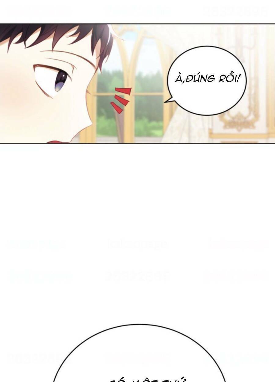 baby dragon chapter 10 37