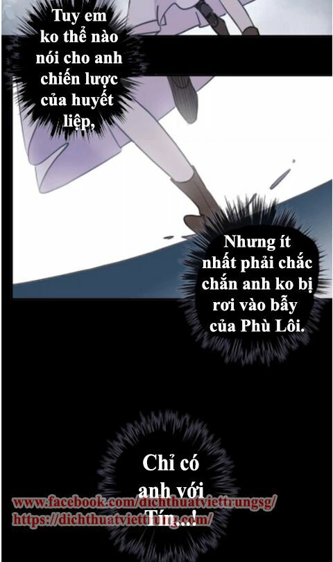 vết cắn ngọt ngào phần 1 chapter 68 43
