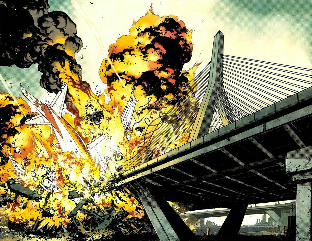 the cape chapter 3 14