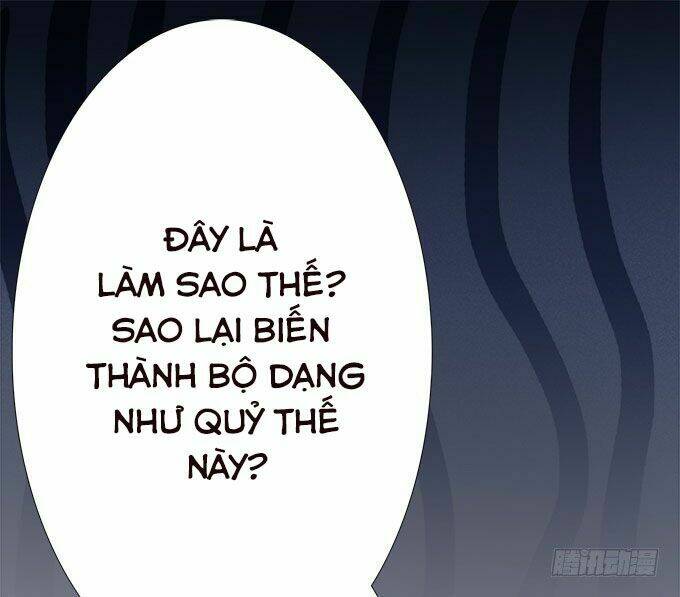 tình yêu ba tuyến chapter 6 47