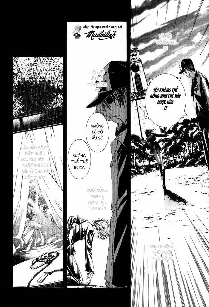 torikago gakkyuu chapter 5 14