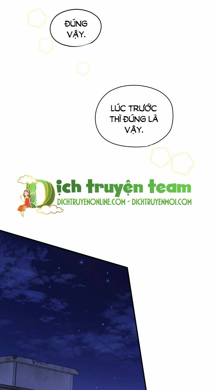 cuộc sống kỳ thú chapter 103 11