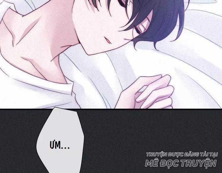 đêm tối chốn này chapter 46 21