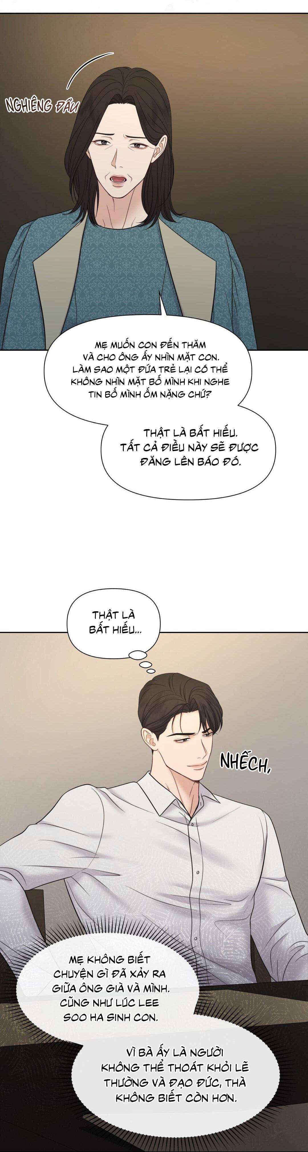 macguffin chapter 38 8