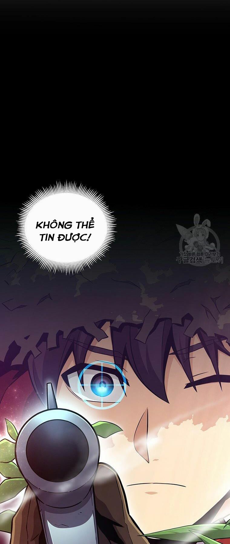 arcane sniper chapter 65 34