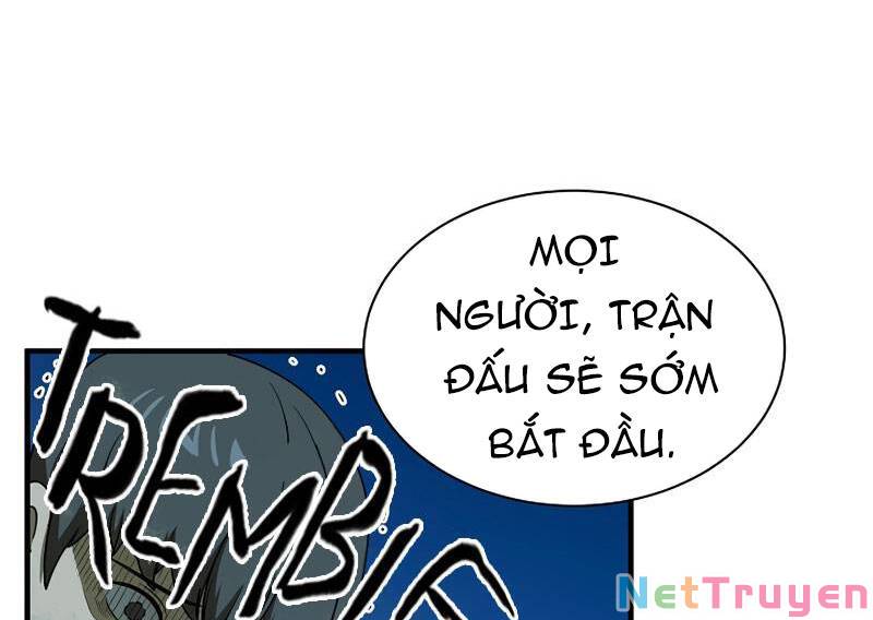 ngôi nhà kết nối với hầm ngục chapter 49.5 60