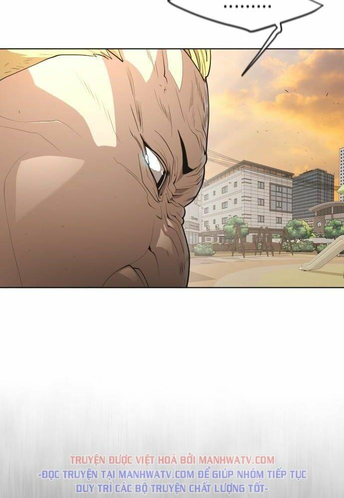 kĩ nguyên của anh hùng chapter 91 107