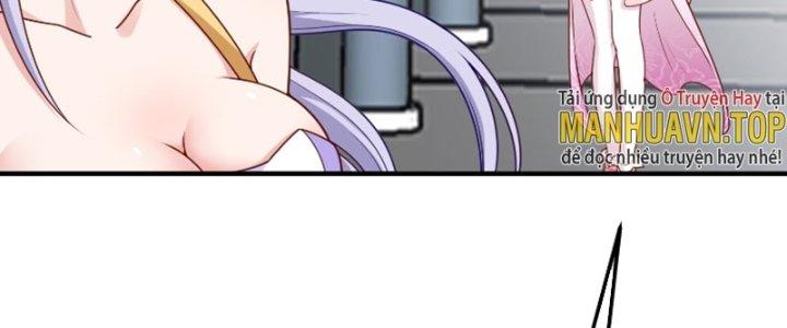 bảo vật rơi xuống đều thành muội tử chapter 16 11