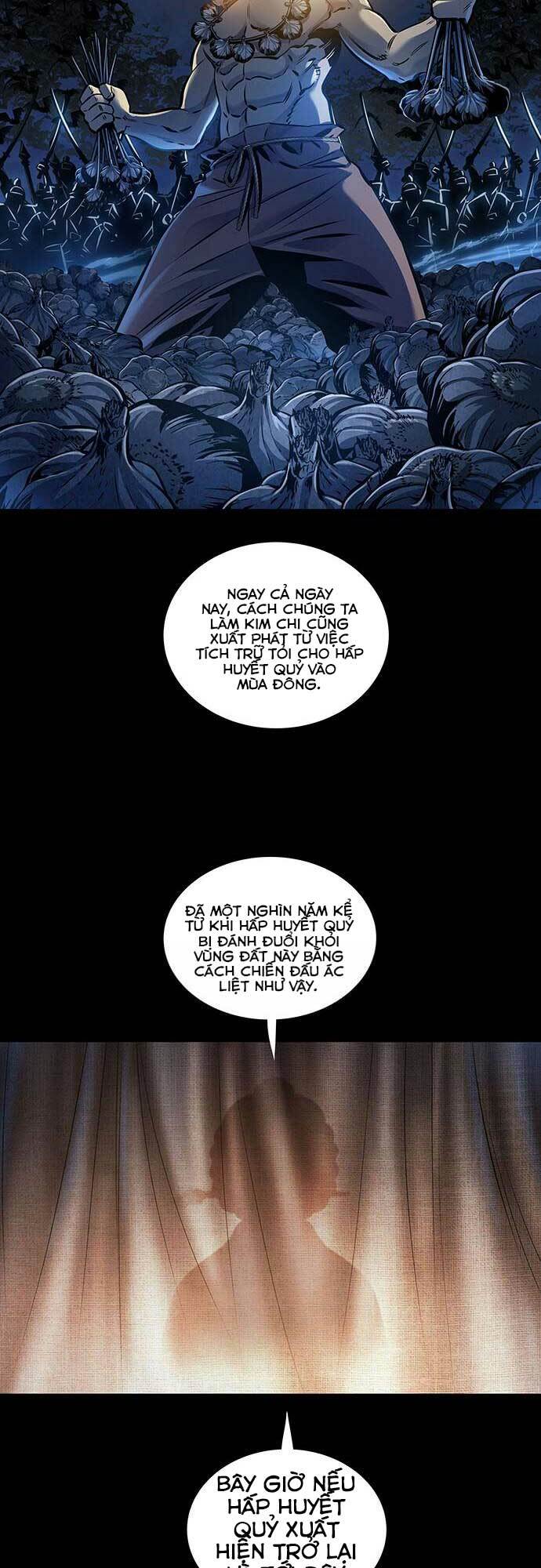 đạn bạc chapter 1 64