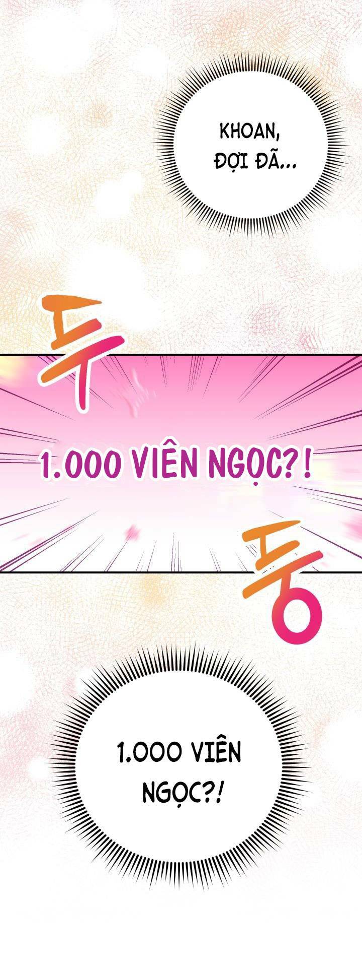 công chúa dược sĩ bé con chapter 4 41