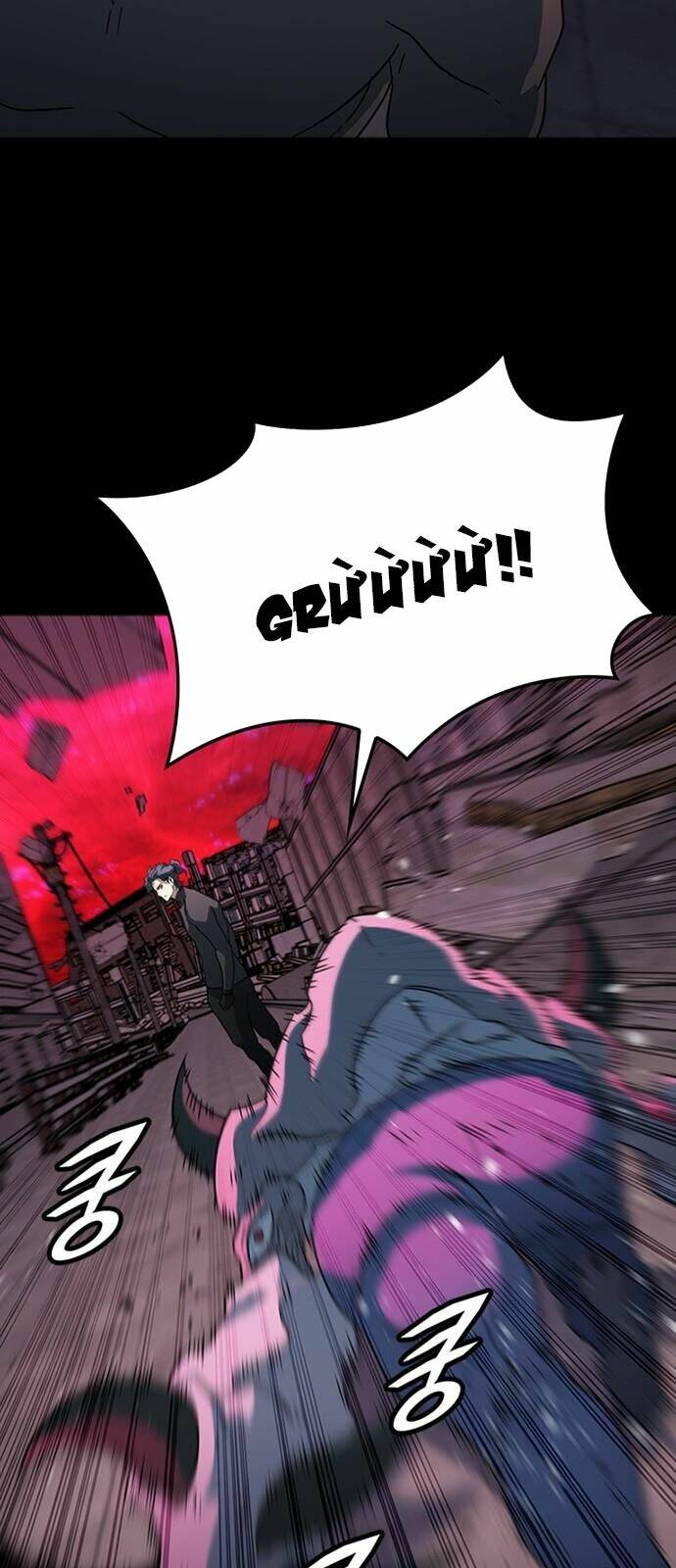 điểm chết chapter 23 9