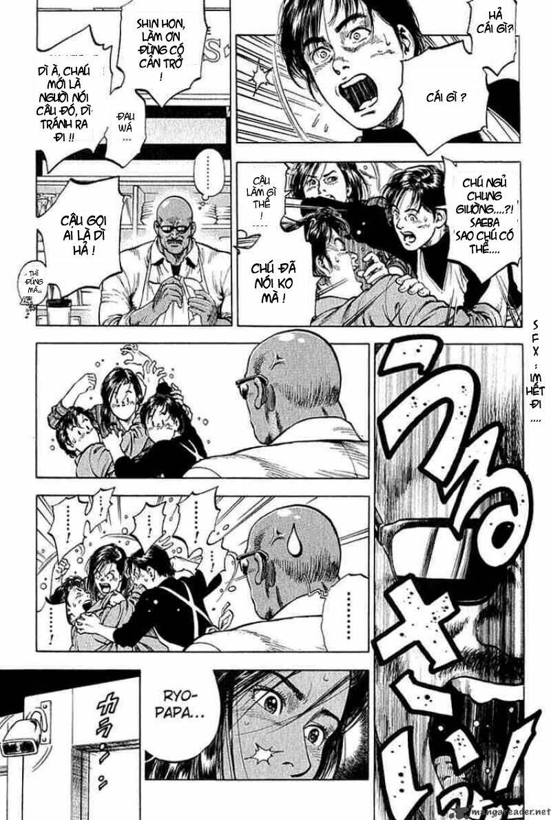 angel heart chapter 39 7