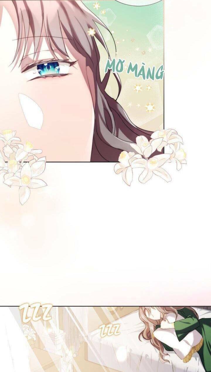 ngọn gió đông altas chapter 4 29