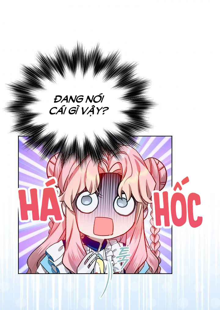 quý cô quyền lực chapter 31 62