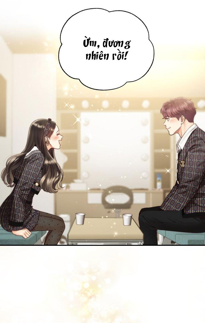 [16+] ánh sao ban mai chapter 61.1 29