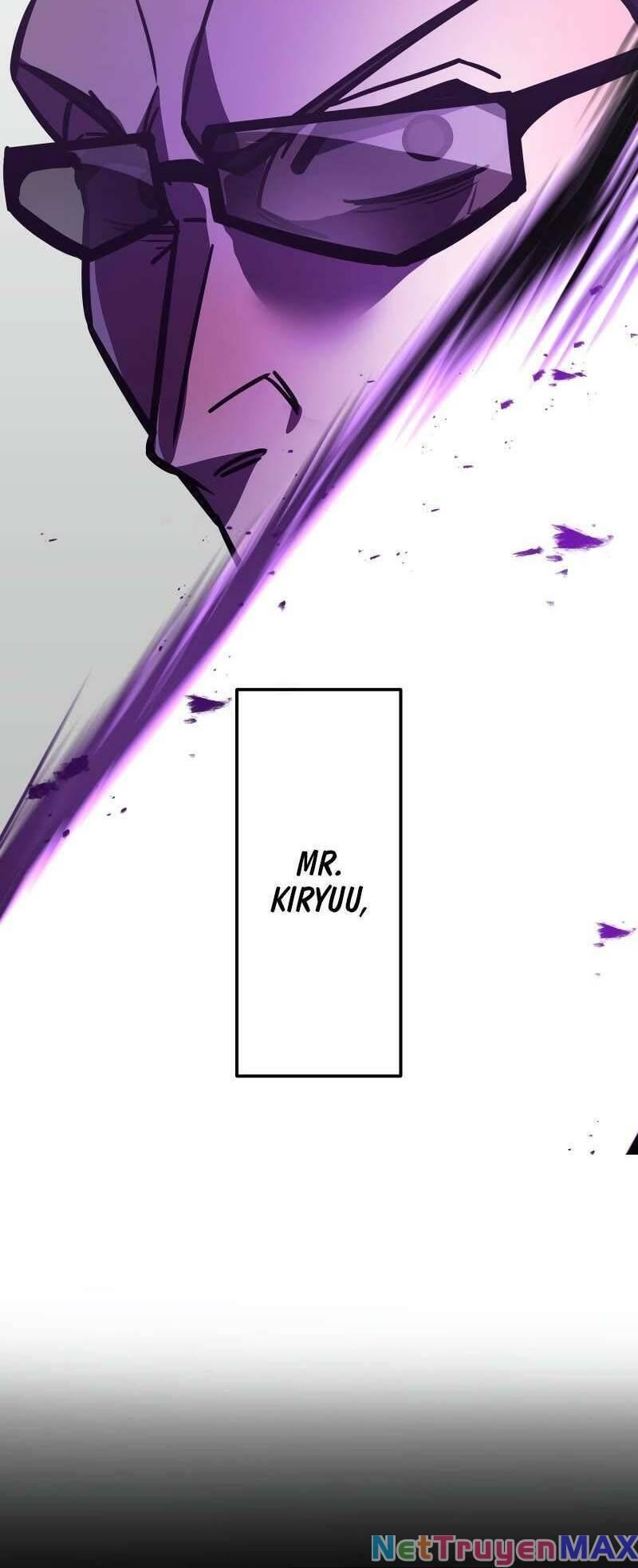 Huyết Thánh Cứu Thế Chủ~ Ta Chỉ Cần 0.0000001% Đã Trở Thành Vô Địch chapter 35 94