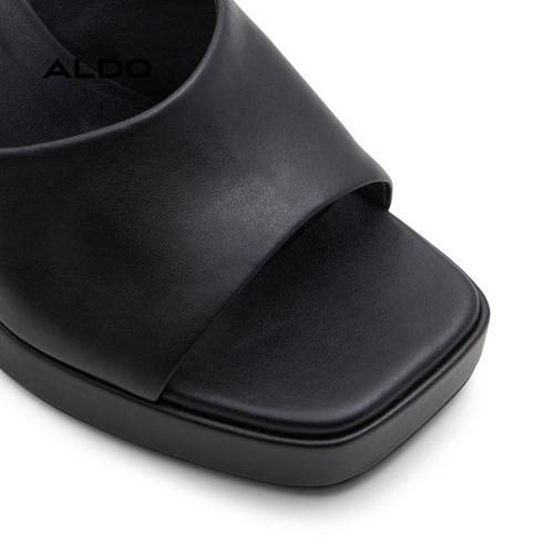 Sandal cao gót nữ ALDO ELKIE