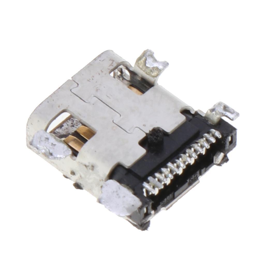 Camera USB Port Plug  Socket Connector for  TR10/TR100/TR150/TR200