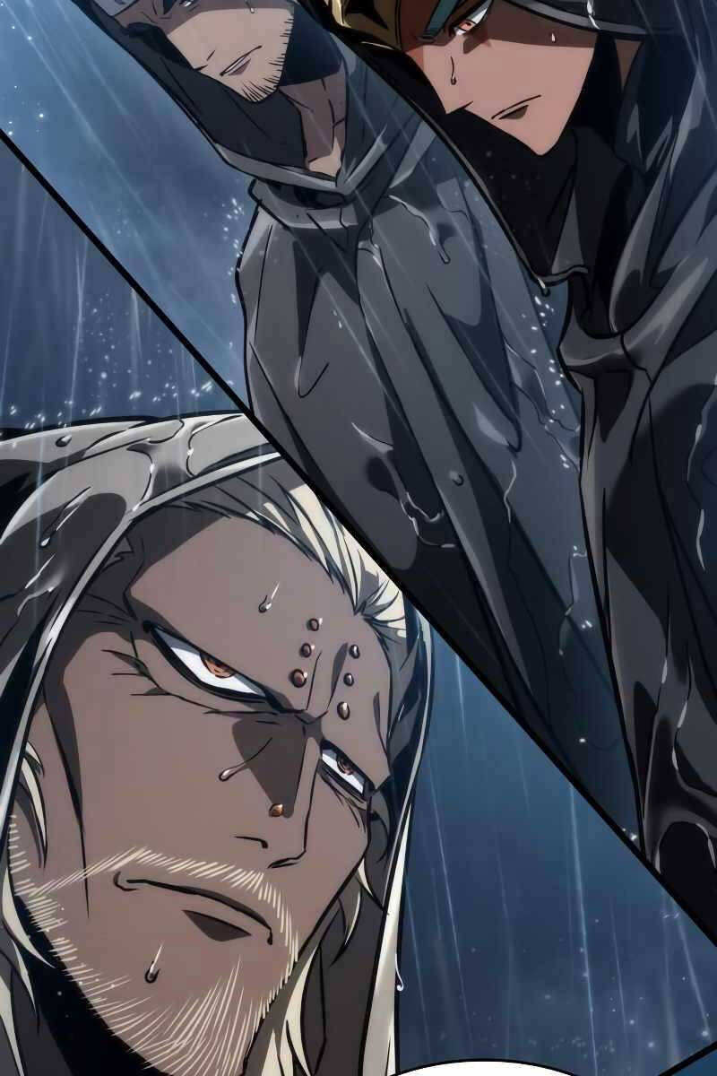 Thế Giới Sau Tận Thế chapter 73.1 2