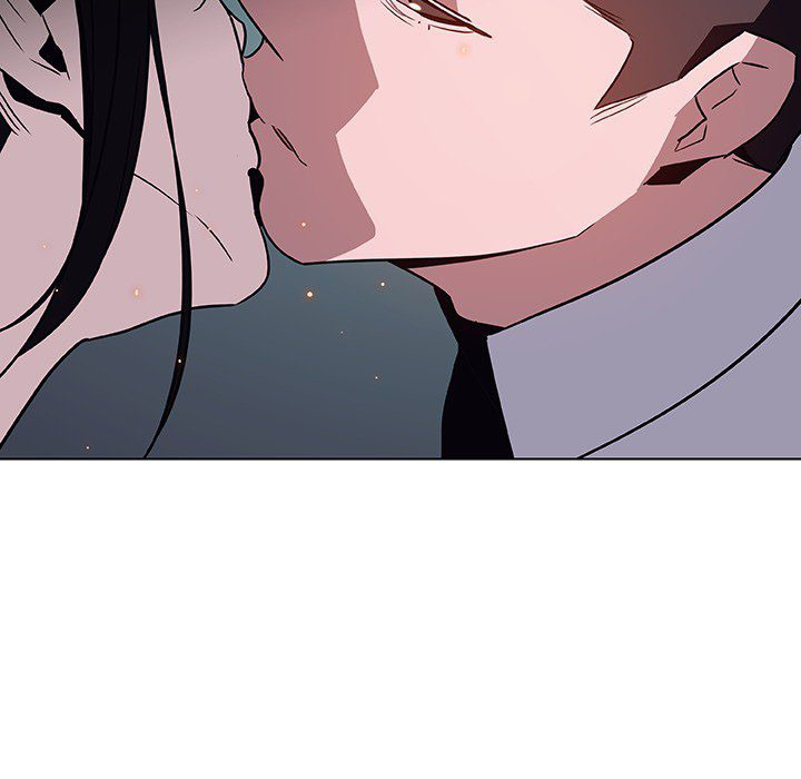 hoa tàn chapter 34 100