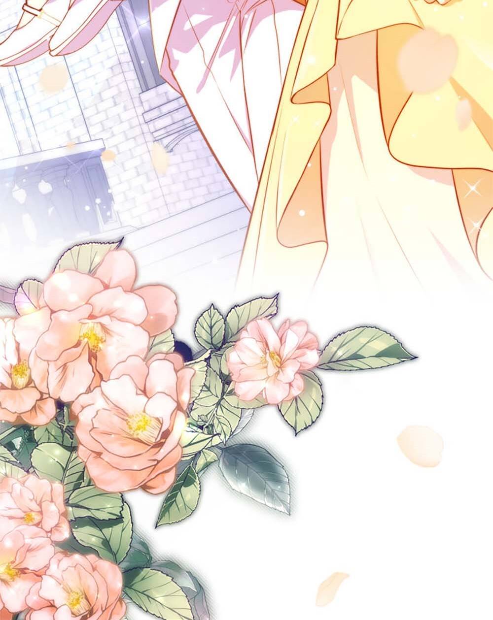 từ ác nữ, tôi trở thành một người mẹ chapter 35.1 4