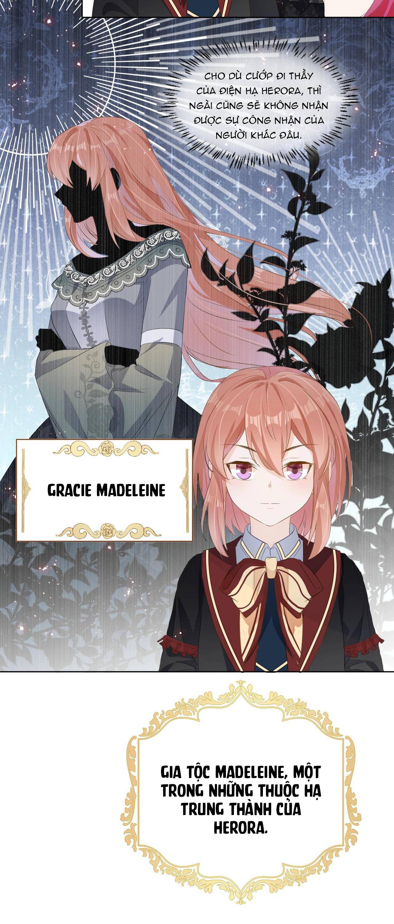 ma pháp của công chúa amy chapter 7 46