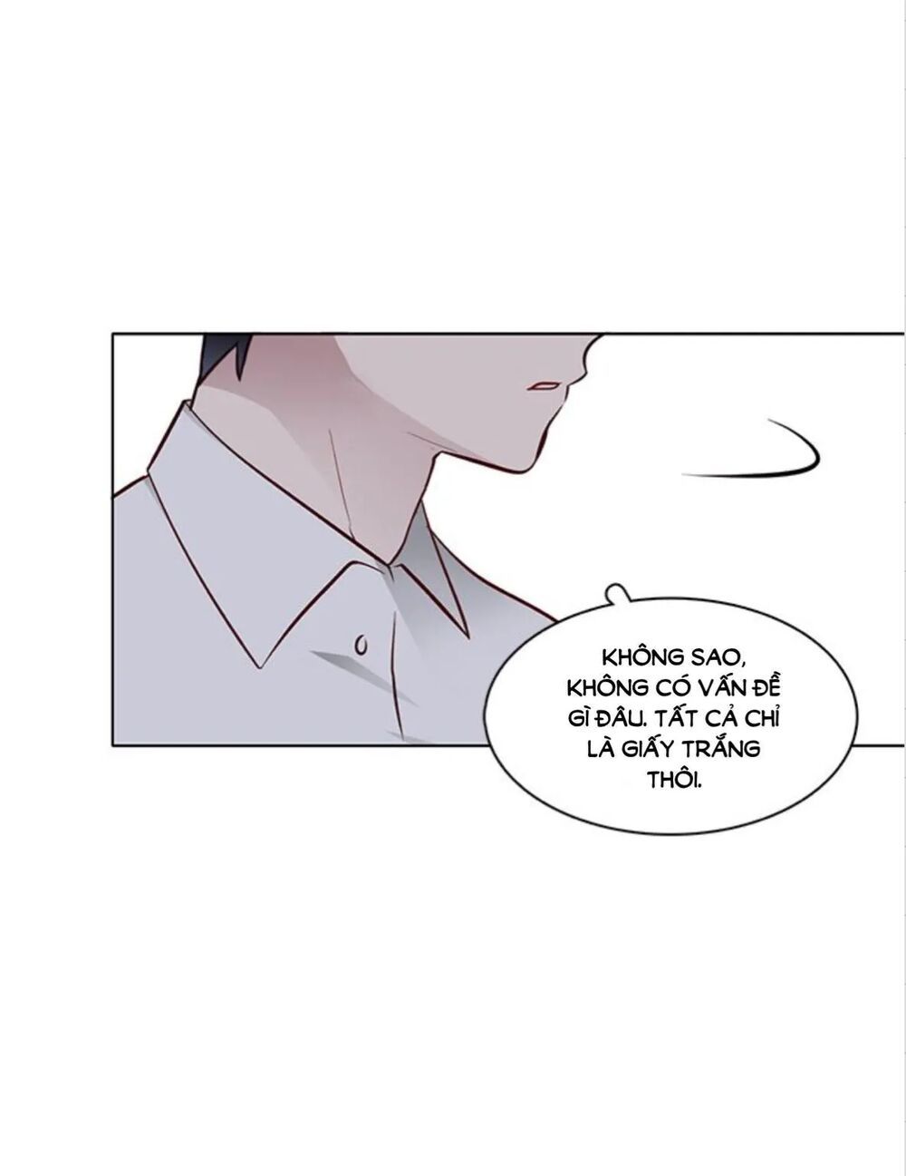 thám tử của muiella chapter 15.2 33