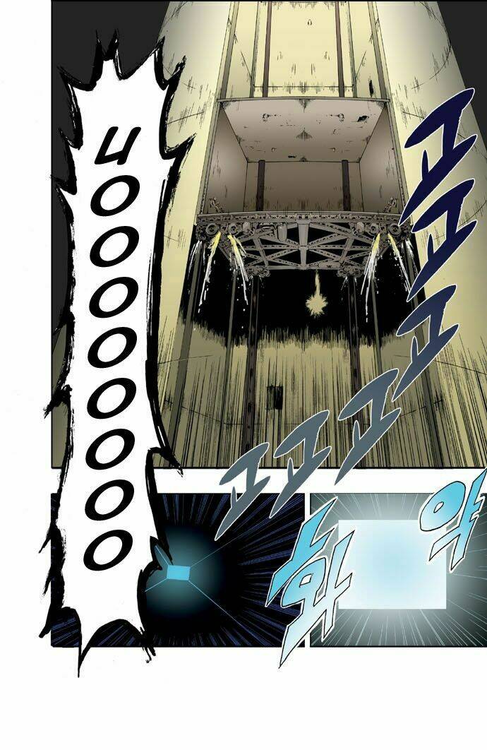 space china dress chapter 7 16