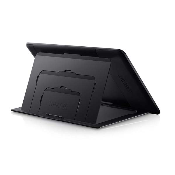 Bảng Vẽ Điện Tử Wacom Cintiq 13HD DTK-1301/K0-CX – Hàng Chính Hãng