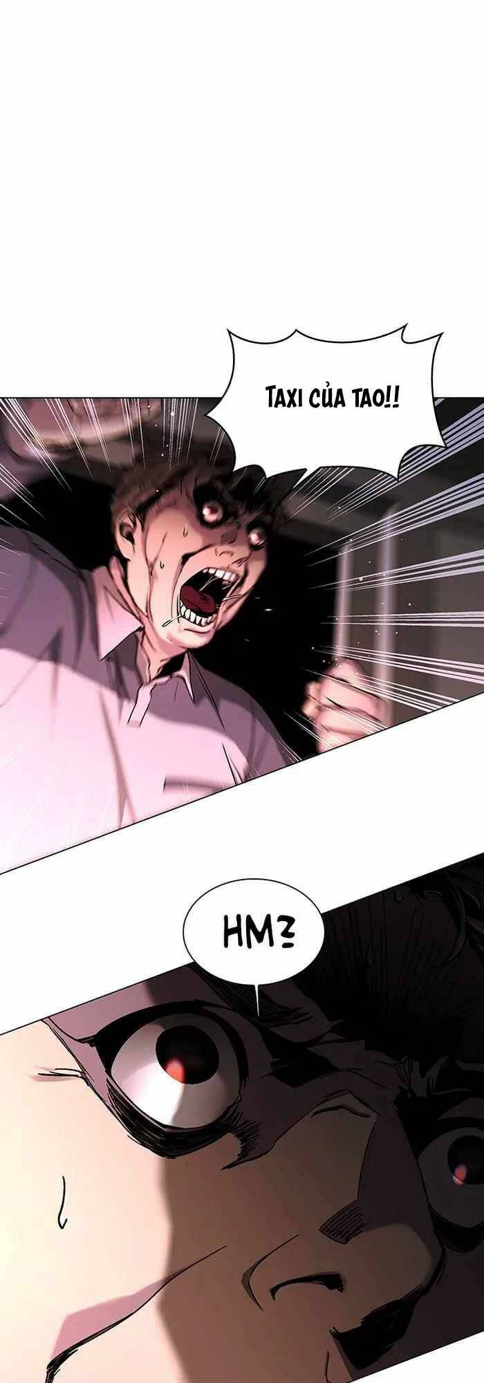 võng du mạt thế chapter 11 7