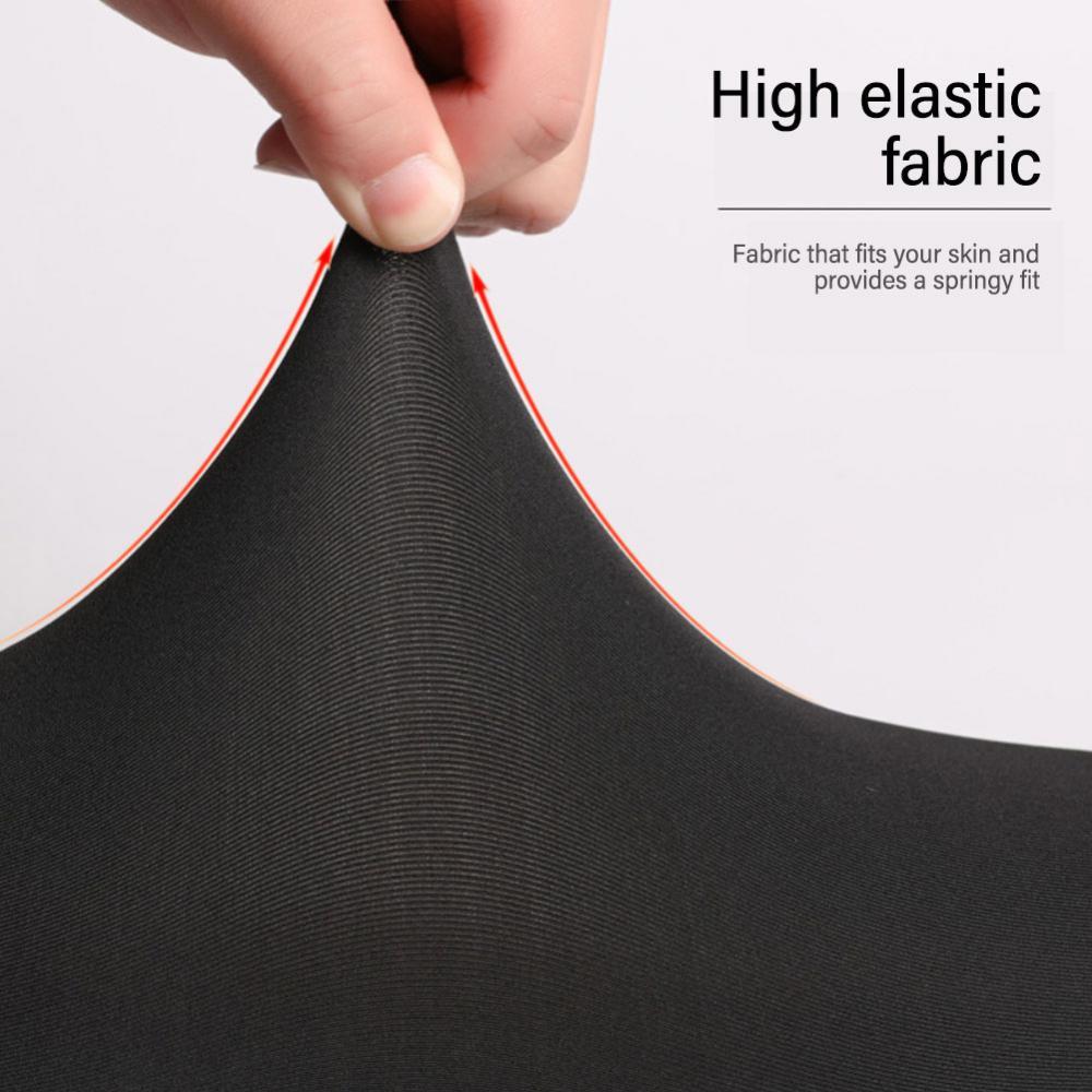 Tay áo bóng rổ tay áo chống oltraviolet kéo dài oltraviolet kéo dài xe đạp thể thao nam và nữ chạy Color: 1PC Purple Size: XL