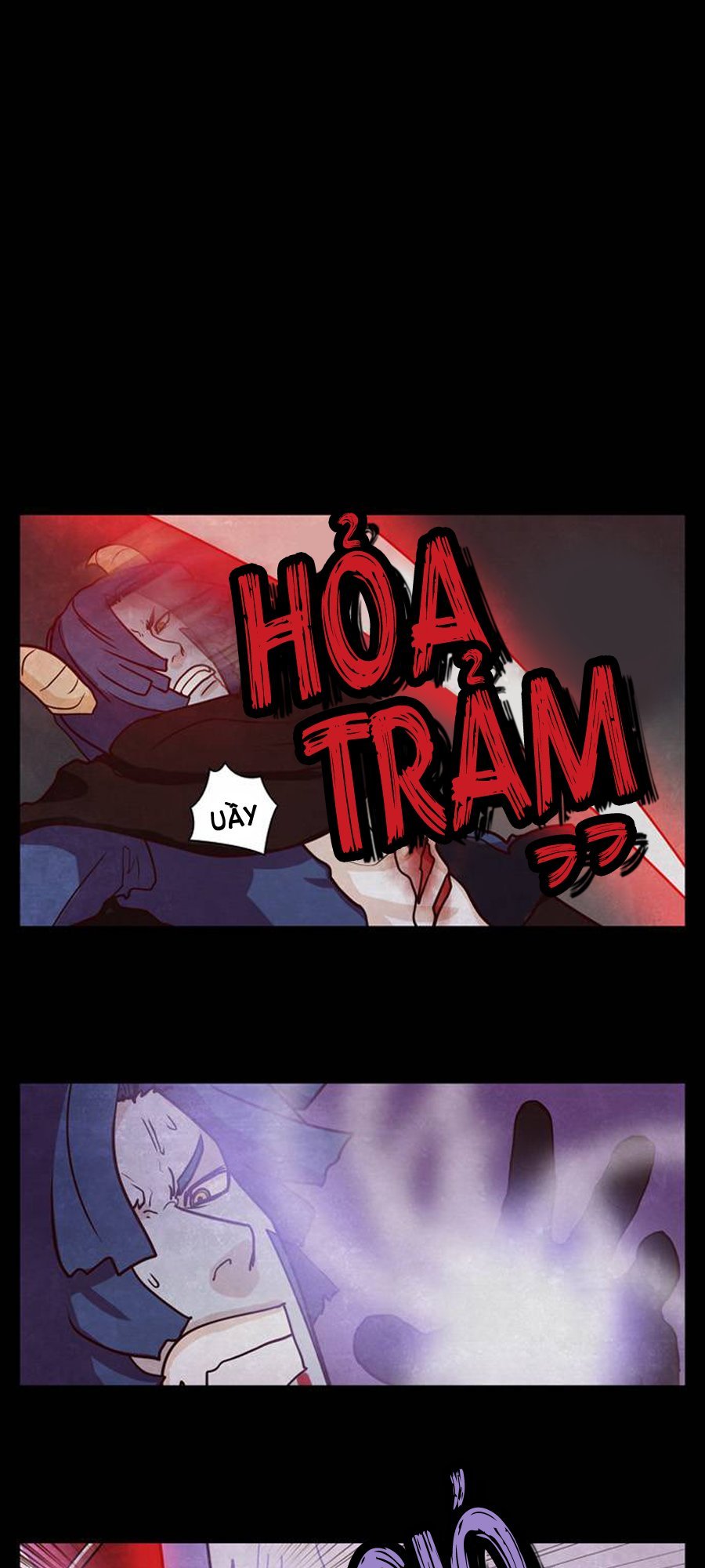 the devil king is bored season 2 chapter 29 13