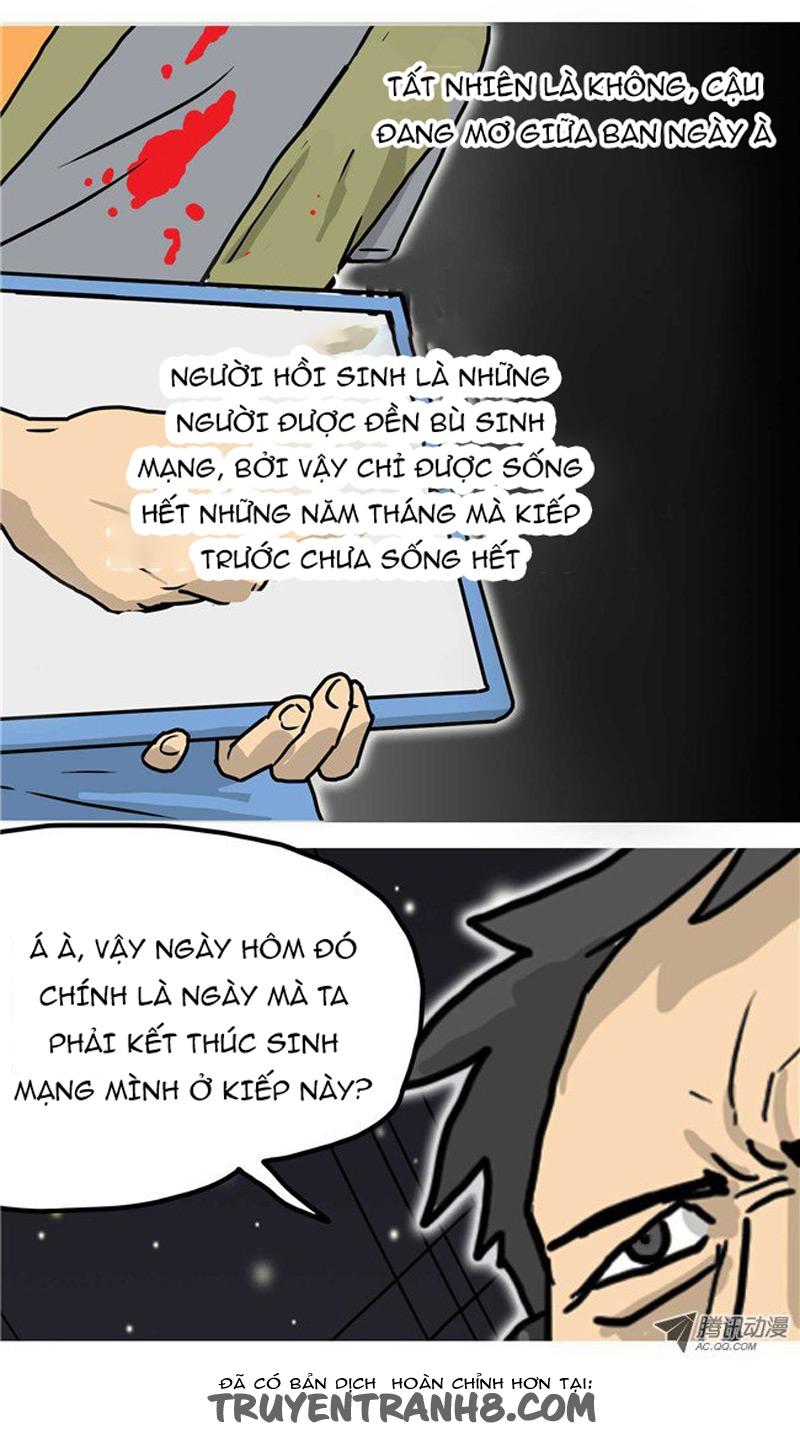 hồi sinh chapter 7 15